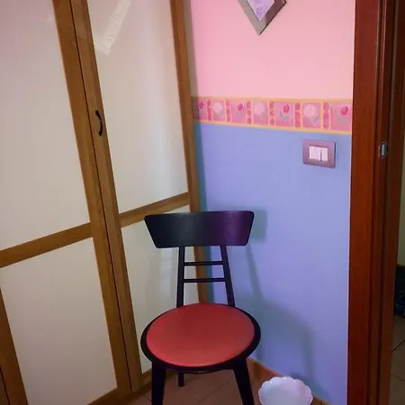 Lovely Princess Privatunterkunft